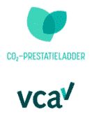 certificaten