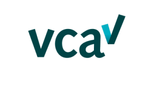 VCA_logo_1000x569px_RGB_2.0-400x228